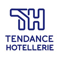 Press Tendance hotellerie